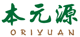 宇盛舒活